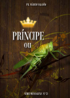 Principe-ou-gafanhoto.pdf